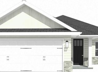 507 Apache St, Fort Walton Beach, FL 32547