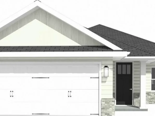 507 Apache St, Fort Walton Beach, FL 32547