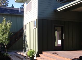 1365 NW Hartford Ave, Bend, OR 97703