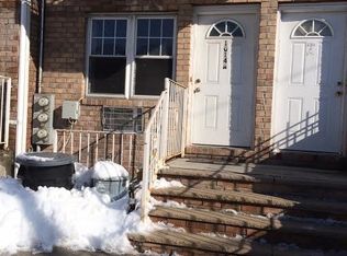 1014 Kelly St, Bronx, NY 10459