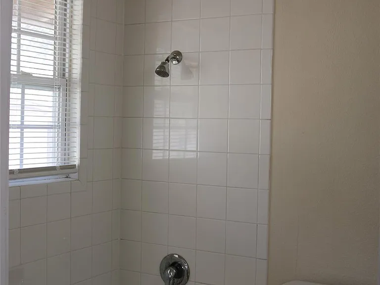 1705 Walnut St #3 — Photo 10