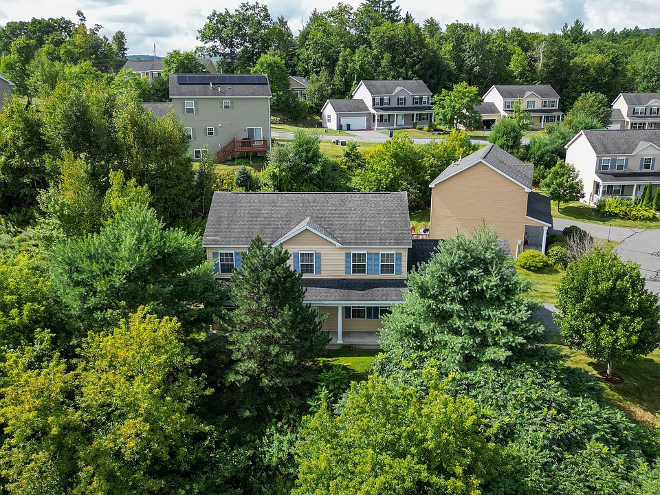 1st image of 12 Cherry Cir