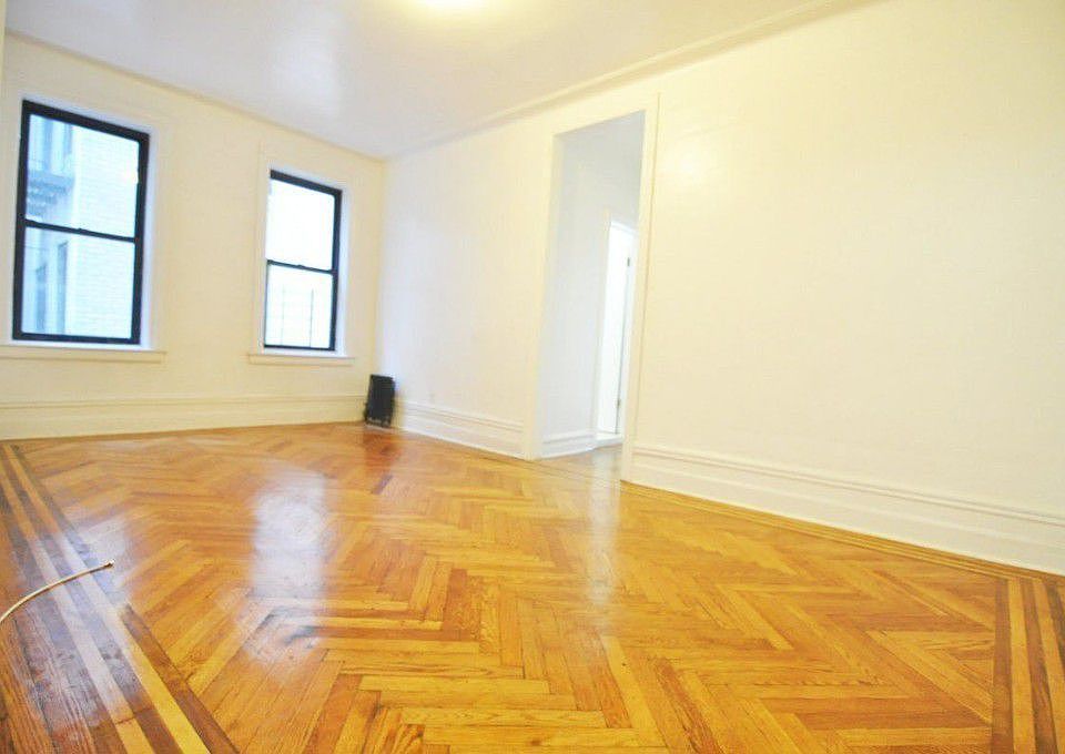 1st image of 616 W 207th St APT 4E