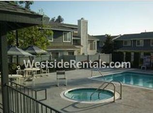 1655 Caffrey Ln, West Covina, CA 91791
