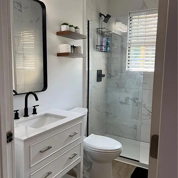 1474 Beecher St SW — Photo 8