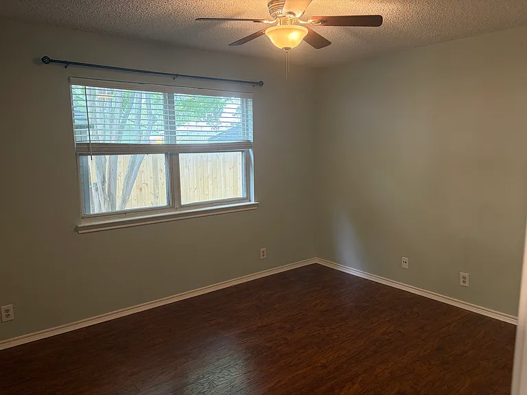 5121 Colonel Travis St — Photo 25
