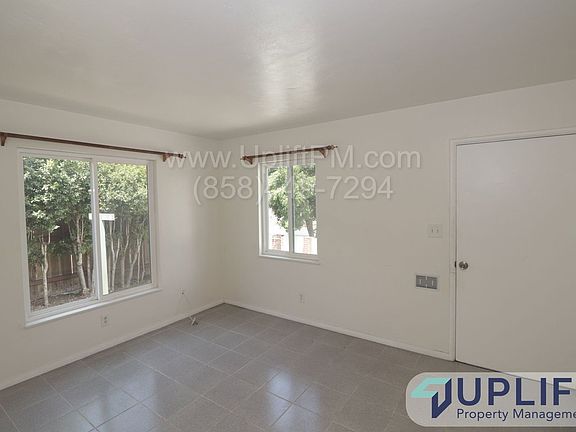 4th image of 3011 Boston Ave