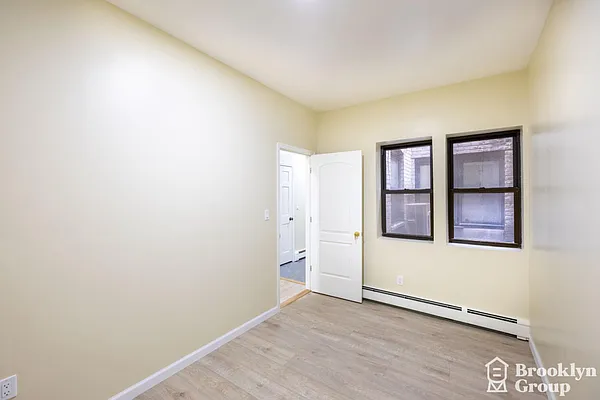 Rented by Brooklyn Group | media 4