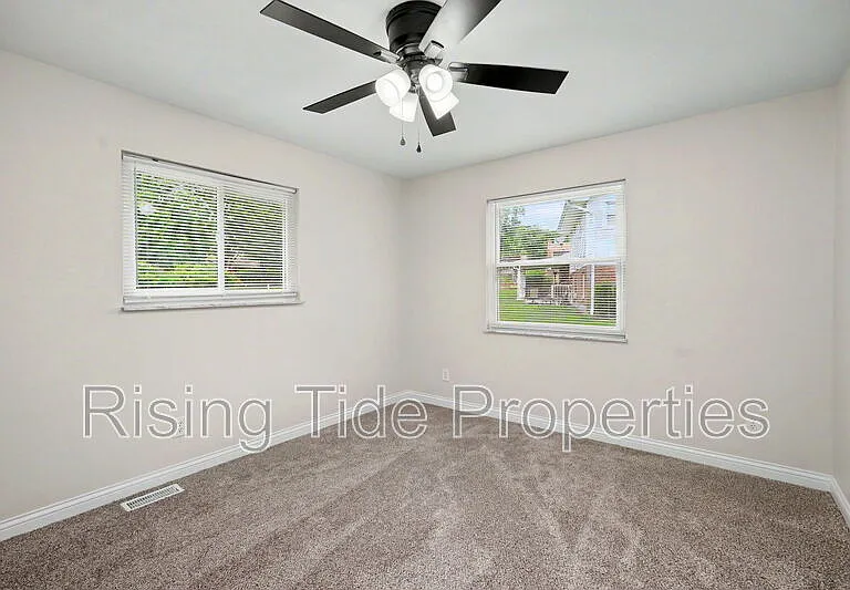 2569 Richmar Dr — Photo 25