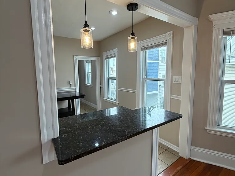 9 Swan St #2 — Photo 20