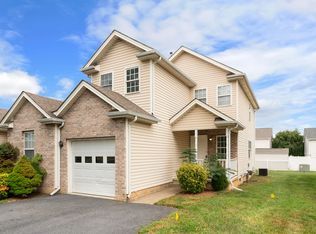 2333 Mosley St #B, Waynesboro, VA 22980
