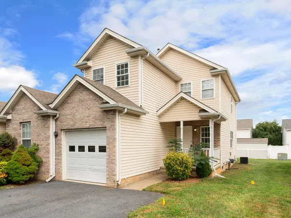 2333 Mosley St #B, Waynesboro, VA 22980