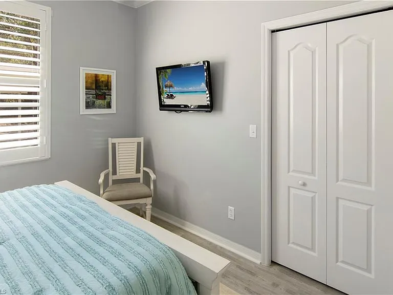 7515 Stoneybrook Dr #811 — Photo 18