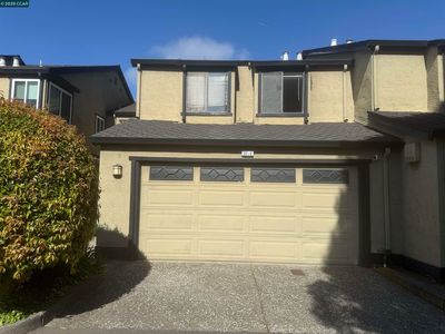 3818 Shinglewood Ct #10, Union City, CA, 94587
