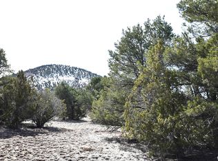 7590 Daisy Dr, Williams, AZ 86046