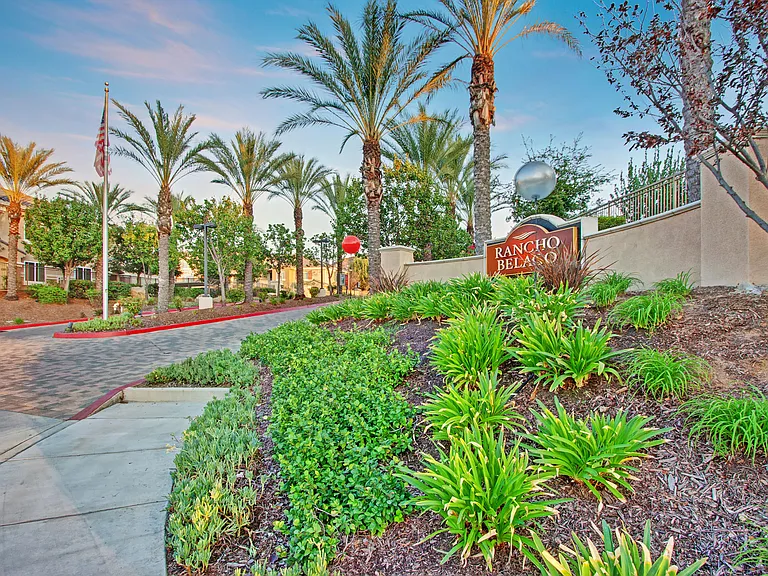 Rancho Belago — Photo 23