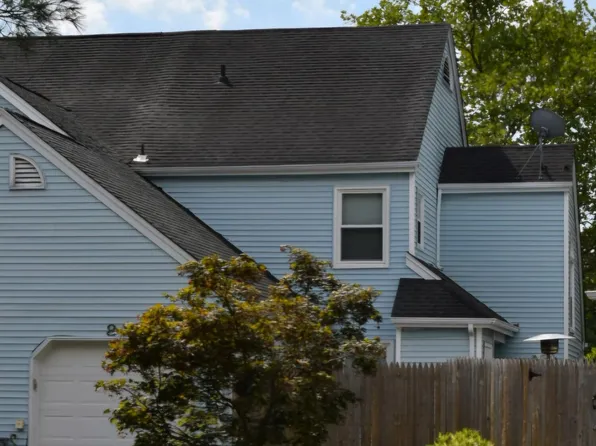 8 Whitman Court, Freehold, NJ 07728