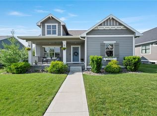 2605 SW 17th St, Ankeny, IA 50023