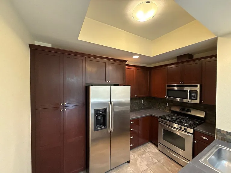 160 Liberty St NE #305 — Photo 10