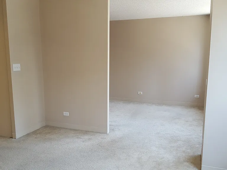 440 N Wabash Ave #612 — Photo 4