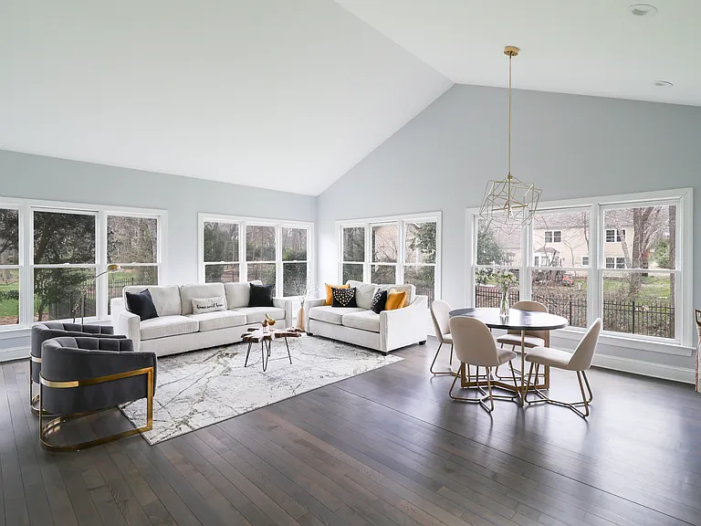 Parting Brook Ct — Photo 15