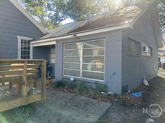 3rd image of 513 Kentucky Ave #A