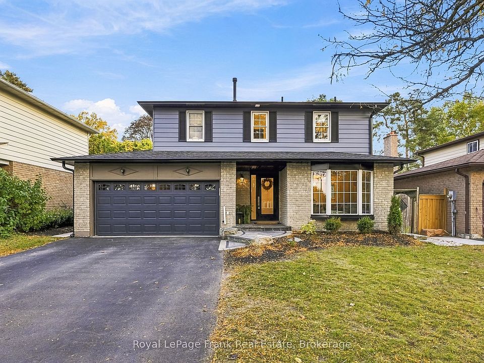 1st image of 588 Walsh Dr