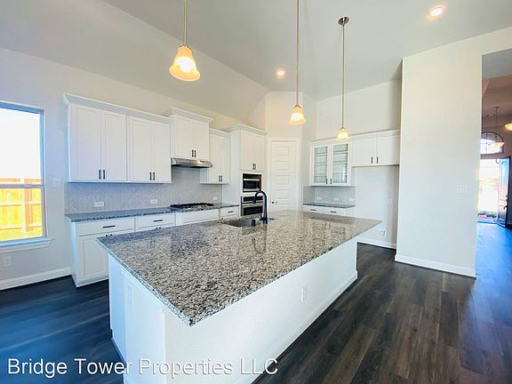 5th image of 13519 Red Bloom Cir