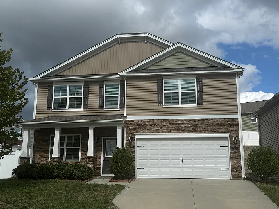 3701 Waterford Oak Trl