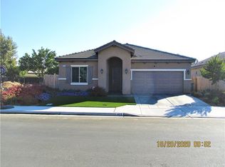 273 S Wolftrap St, Madera, CA