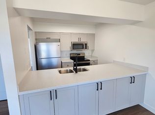 42 Golf Course Ln UNIT B, Helena, MT 59601