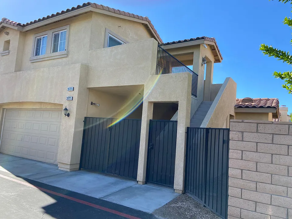 26722 Avenida Quintana #A