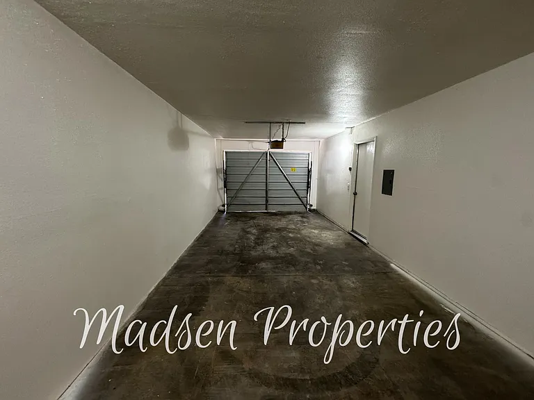 1589 High St #1591 — Photo 20