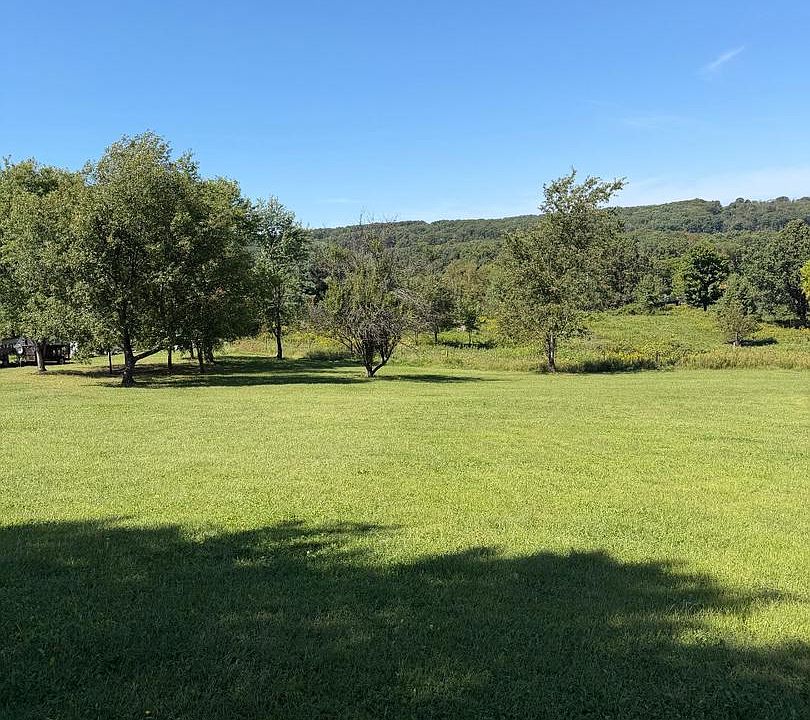 1st image of 664 Mid Haines Rd