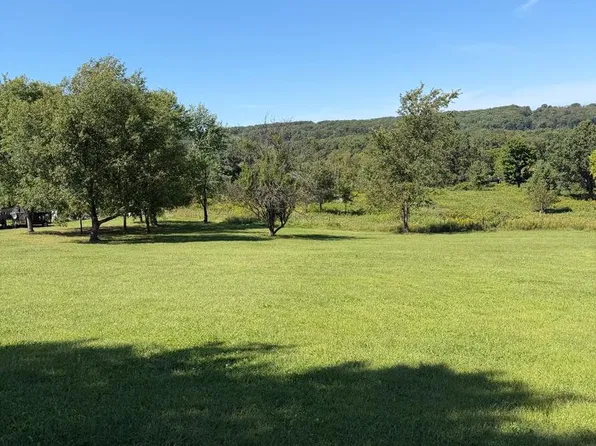 664 Mid Haines Rd, Augusta, WV 26704