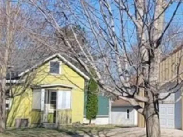 204 2nd STREET, Black River Falls, WI 54615