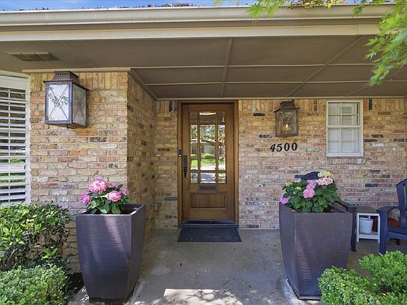 3rd image of 4500 Ranch View Rd