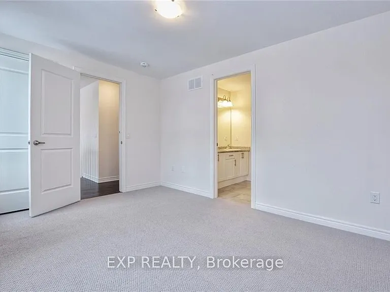 39 Morrison Dr — Photo 18