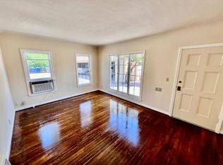 1334-1360 N Wishon Ave, Fresno, CA 93728