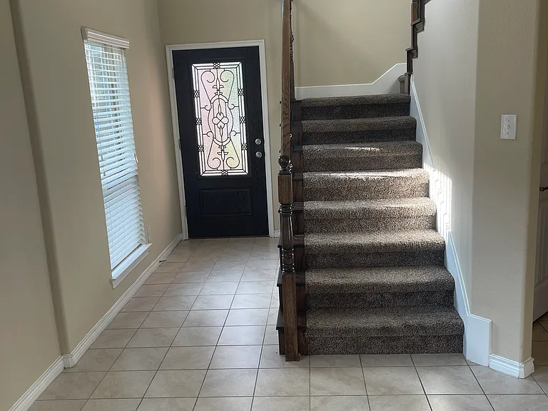 10321 Dimmit Pl — Photo 4