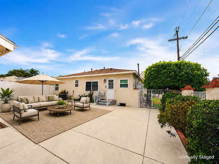 14759 Rex St — Photo 24