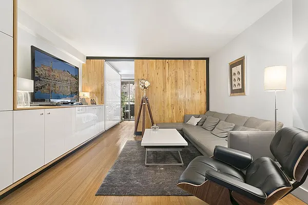 Sold by Corcoran | media 1