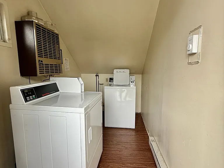 35 Merchant St — Photo 10