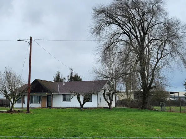 7345 A St, Rickreall, OR 97371