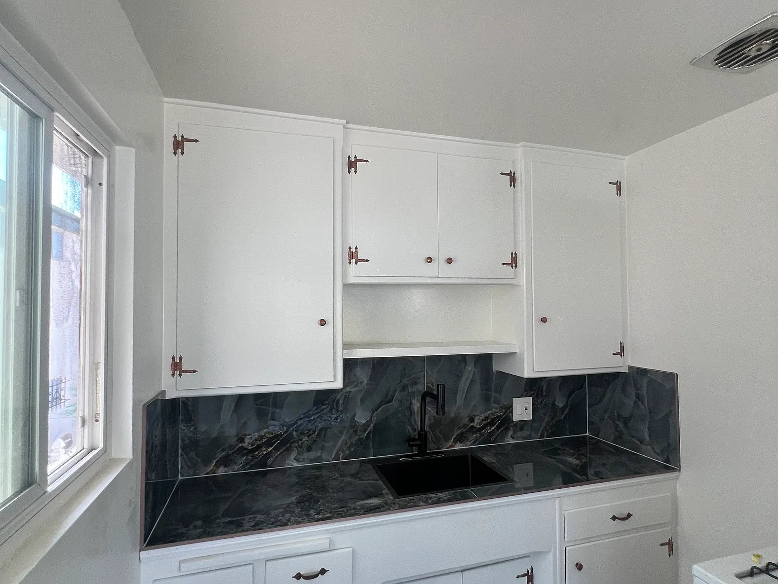 1 bed, $1,850 — Photo 1