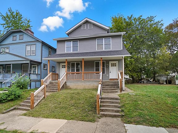 2nd image of 780-782 Seymour Ave