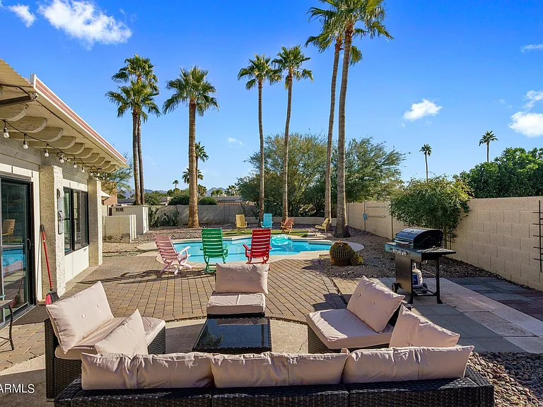 6609 E Phelps Rd — Photo 29