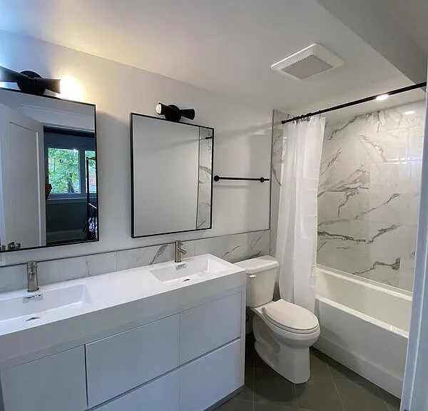 117 Hopewell Ave #A — Photo 23