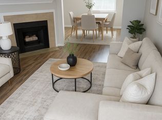 13352 Hiddencrest Ln, Ballwin, MO 63021