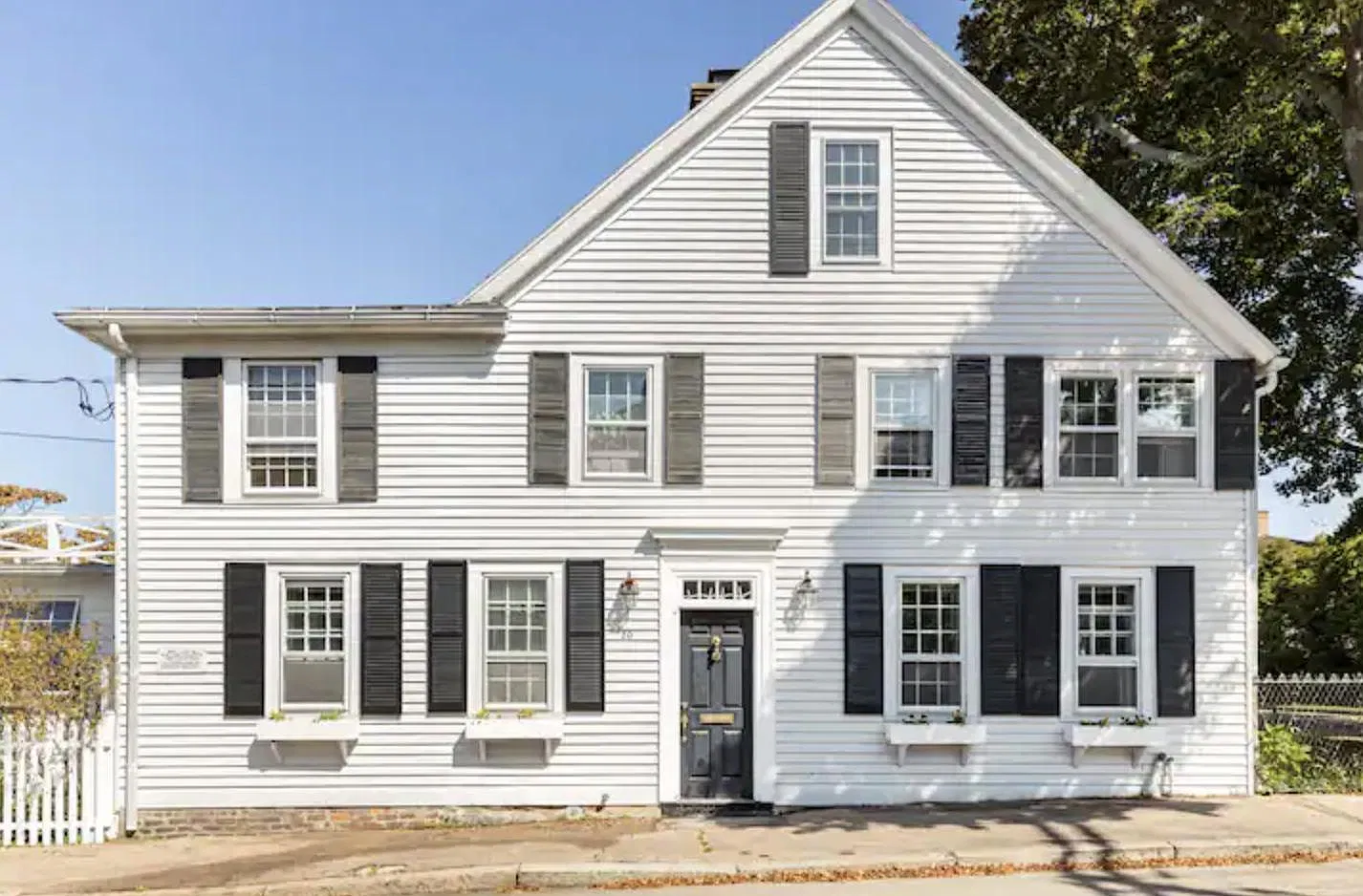 20 Church St — Photo 2